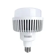 Taschibra - Lampada High Led Tkl 840 150w 6500k E40