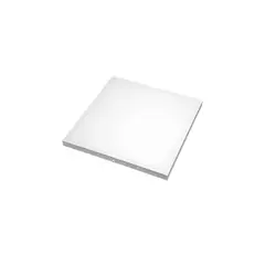 Taschibra - Painel Led Pro 40x40 Sobrep 6500k