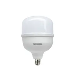 Taschibra - Lampada High Led Tkl 440 80w 6500k E27