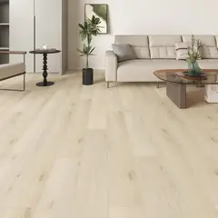 Holztek - Sb Piso Vinilico Spc Milko 4mm/1ix 2,2m2