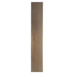Holztek - Sb Spc Smoke 3,2/1,0ev 3,11m2