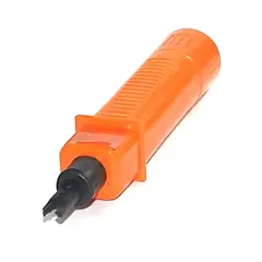 Mxt - Alicate Punchdown Term 110/88 Ht-314b