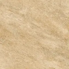 Cecafi - Piso Rt Rus Vision Plus Mre 61x61 Cx2,23