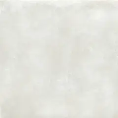 Cecafi - Piso Ac Alvor 57x57 Cx2,59