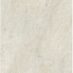 Cecafi - Piso Rust Minerati Mre 57x57 Cx2,59
