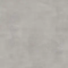 Cecafi - Piso Ret Ac Asphalt 75x75 Cx2,25