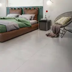 Cecafi - Piso Ret Ac Chicago 75x75 Cx2,25