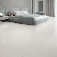 Cecafi - Piso Ret Ac Chicago 56x100 Cx2,25