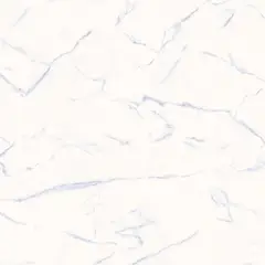 Cecafi - Piso Ret Ac Piazza 75x75 Cx2,25