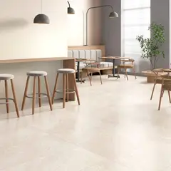 Cecafi - Piso Ret Ac Drava 56x100 Cx2,25