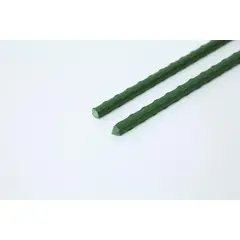 Top Garden - Tutor Metal 120x0,9cm