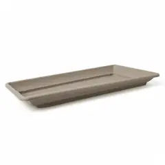Okla - Prato Siena 20,8x4,0cm Taupe
