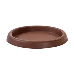 Vasap - Prato G 28cm Argila