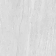 Formigres - Piso Retificado Michigan Claro Externo Granilhado 81x81 Extra 4 Faces Ind. de Uso Le