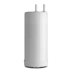 Philco - Filtro de Água Tecnologia Acqua Fresh Pfa01a