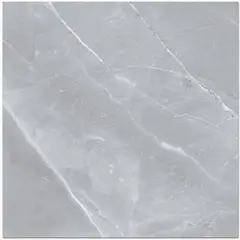 Formigres - Piso Retificado Modern Polido 81x81 Extra 4 Faces Ind. de Uso Lb