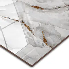 Formigres - Piso Primus Polido 81x81 Extra 4 Faces Ind. de Uso Lb