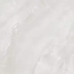 Formigres - Piso Retificado Rubi Cinza Mate 88x88 Extra 4 Faces Ind. de Uso Ld