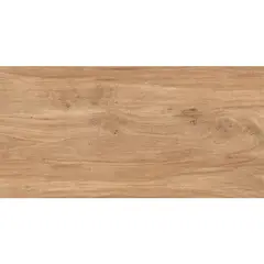 Formigres - Piso Retificado Gran Carvalho Natural Mate 60x120 Extra 4 Faces Ind. de Uso Ld