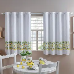Branyl - Cortina Kitchen
