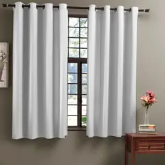 Branyl - Cortina Luna Mf