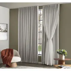 Branyl - Cortina Lerida Desl