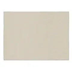 J. Serrano - Tapete Atratto Liso Areia 60 1,5x2,0