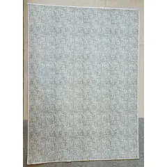 J. Serrano - Tapete Jacquard Domani Cinza 51 1,5x2,0