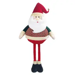 Dear Santa - Papai Noel Extensível ¿ Contos Mágicos