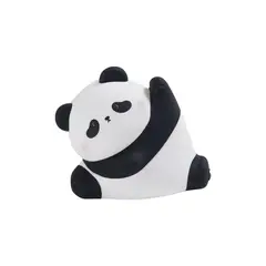 Just Home Collection - Luz Guia Pandinha