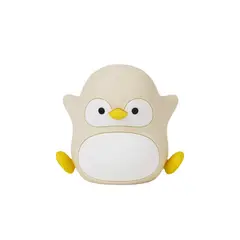 Just Home Collection - Luz Guia Gatinho