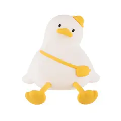 Just Home Collection - Luz Guia Patinho