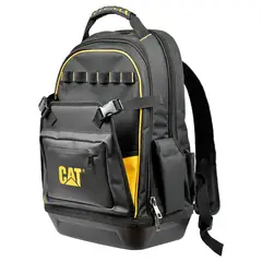 Cat - Mochila 20"