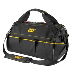 Cat - Bolsa para Ferramentas 16"