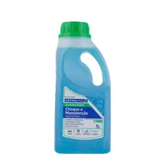 Astralpool - Algicida Liquido 1l