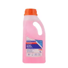 Astralpool - Limpa Bordas Piscinas 1l