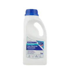 Astralpool - Brilho Mineral 1l