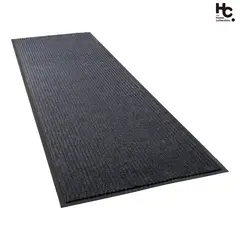 Just Home Collection - Corredor Pvc 60x200