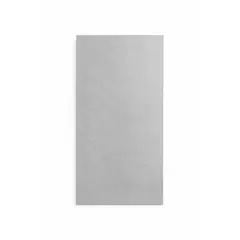 Klipen - Porcelanato Impact Concr Acetinado Retificado 29,5x59,5 Cx1,76