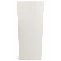 Incepa - Porcelanato Marble Lassa White Acetinado Retificado 29,5x59,5 Cx1,75