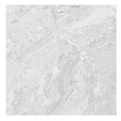 Roca - Porcelanato Positano Ii Bla Mate 54,4x54,4 Cx2,07