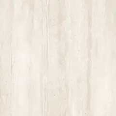 Roca - Porcelanato Navona Natural 160x160 Mate Retificado Cx2,56m