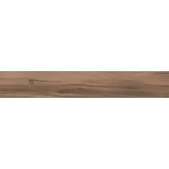 Incepa - Porcelanato Arbol Canela 19,3x119,5 Acetinado Retif Cx1,61m