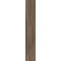 Incepa - Porcelanato Arbol Carvalho 19,3x119,5 Acetinado Retif Cx1,61m