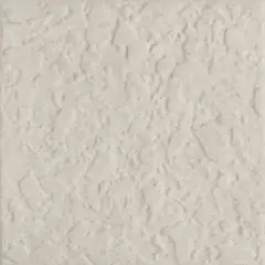 Incepa - Porcelanato Natura Branco 19,8x19,8 Acetinado Cx1,34m