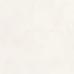 Roca - Porcelanato Zeno White 79,8x79,8 Mate Retificado Cx2,55m