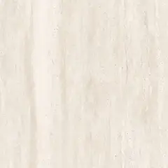 Roca - Porcelanato Navona Natural 89,5x89,5 Mate Retificado Cx2,4m