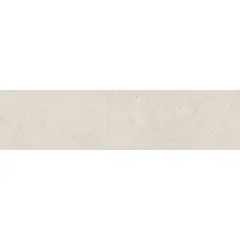 Incepa - Revestimento Natura Branco Ac 7,7x30,5 Acetinado Cx1,17m