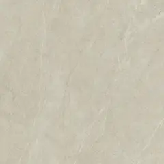Incepa - Porcelanato Natura Perola 119,5x119,5 Acetinado Retif Cx 2,85m