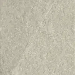 Incepa - Porcelanato Natura Perola 19,8x19,8 Acetinado Cx1,34m